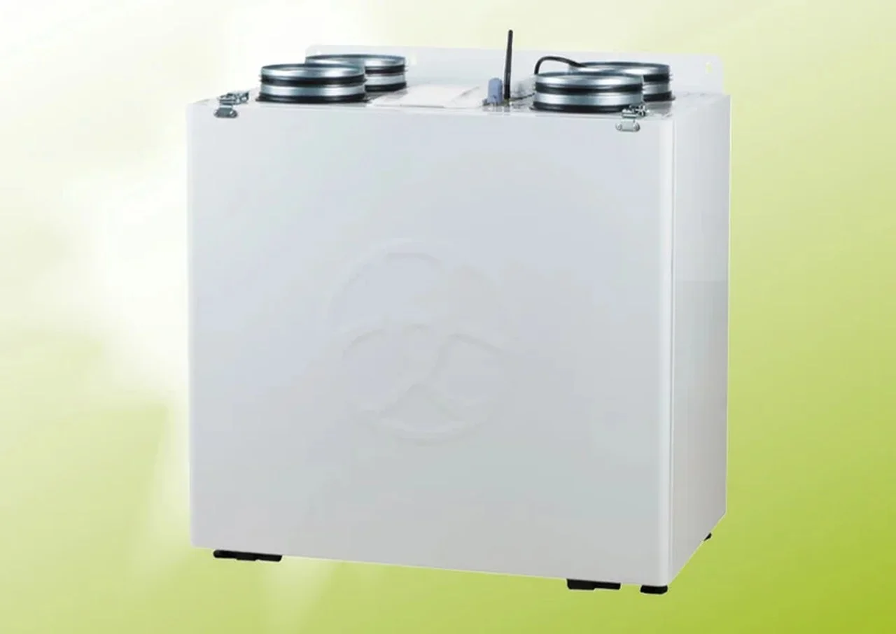 blauberg-lueftung-komfort