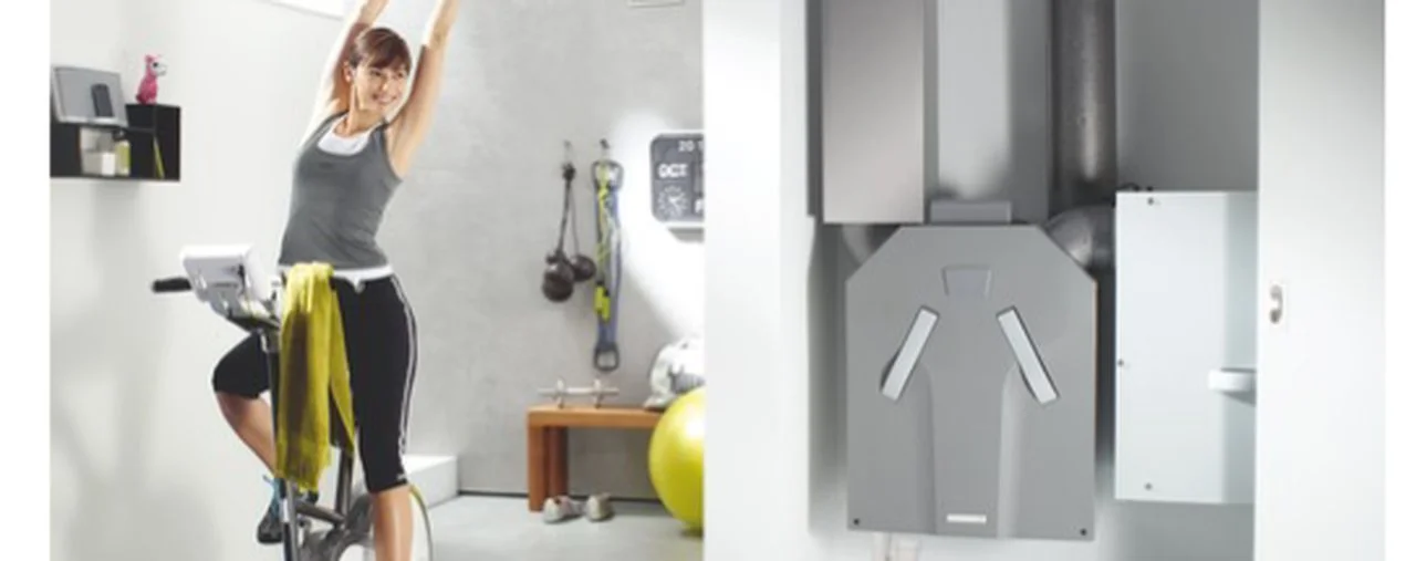 zehnder-lueftung-einbau