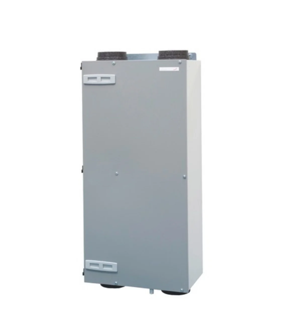 zehnder-lueftung-passend