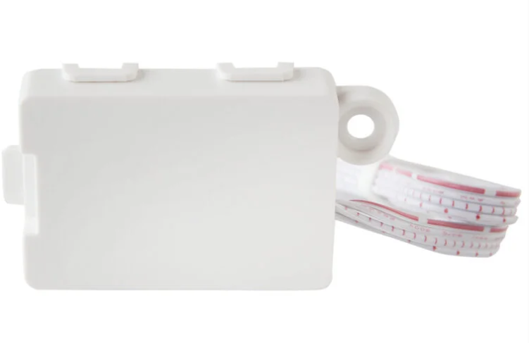 Reventon WIFI Modul für INSPIRO Zentralanlagen - Wlan Steuerung - MF-2043