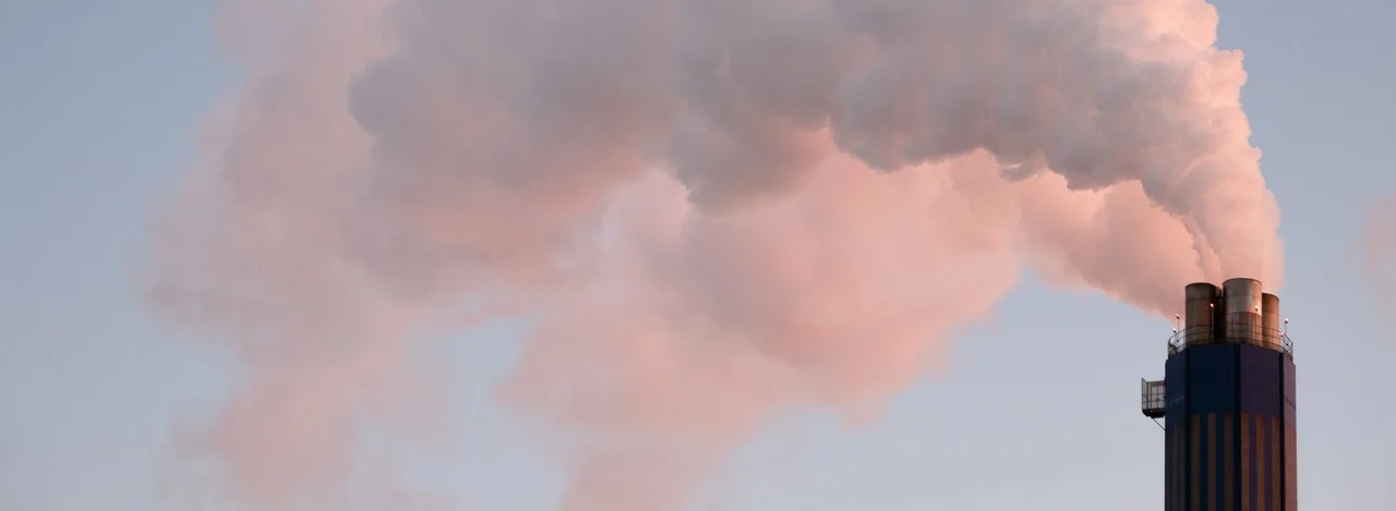 lueftungsanlage-corona-aerosole