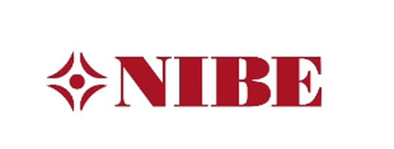 lueftungsanlage-hersteller-nibe