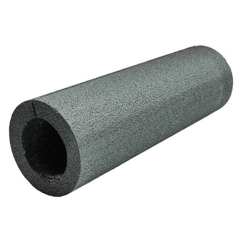 Rohbauträger Reduzierhülse 160/100 von Blauberg Ventilatoren