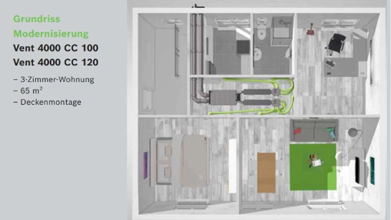 bosch-lueftungsanlage-dezentral