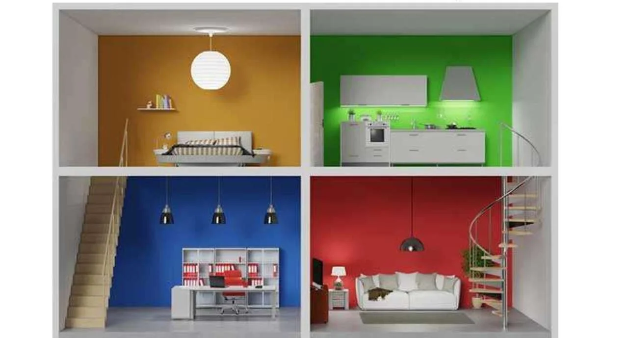 zentrale-oder-dezentrale-lueftung-wohnung