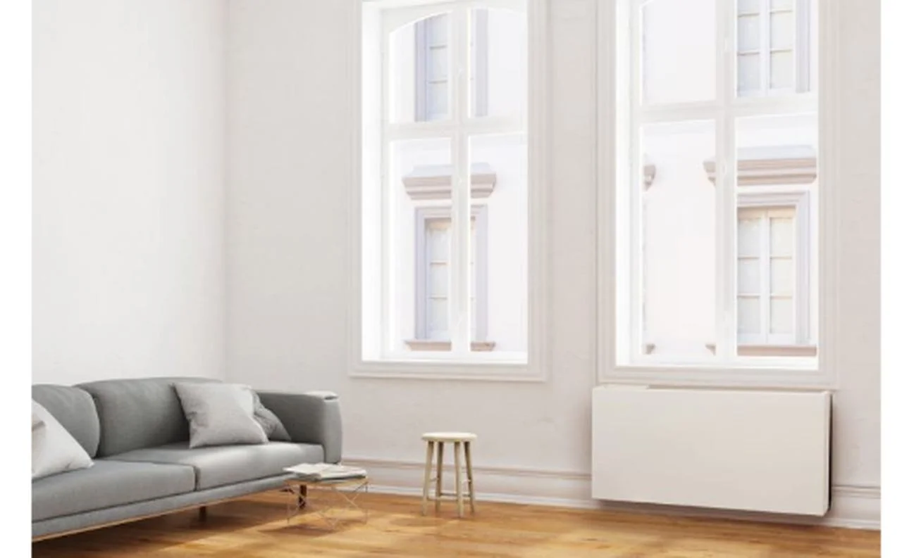 aereco-lueftung-heimanwender