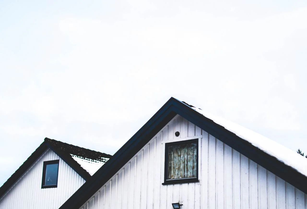 passivhaus-lueftung-aufbau