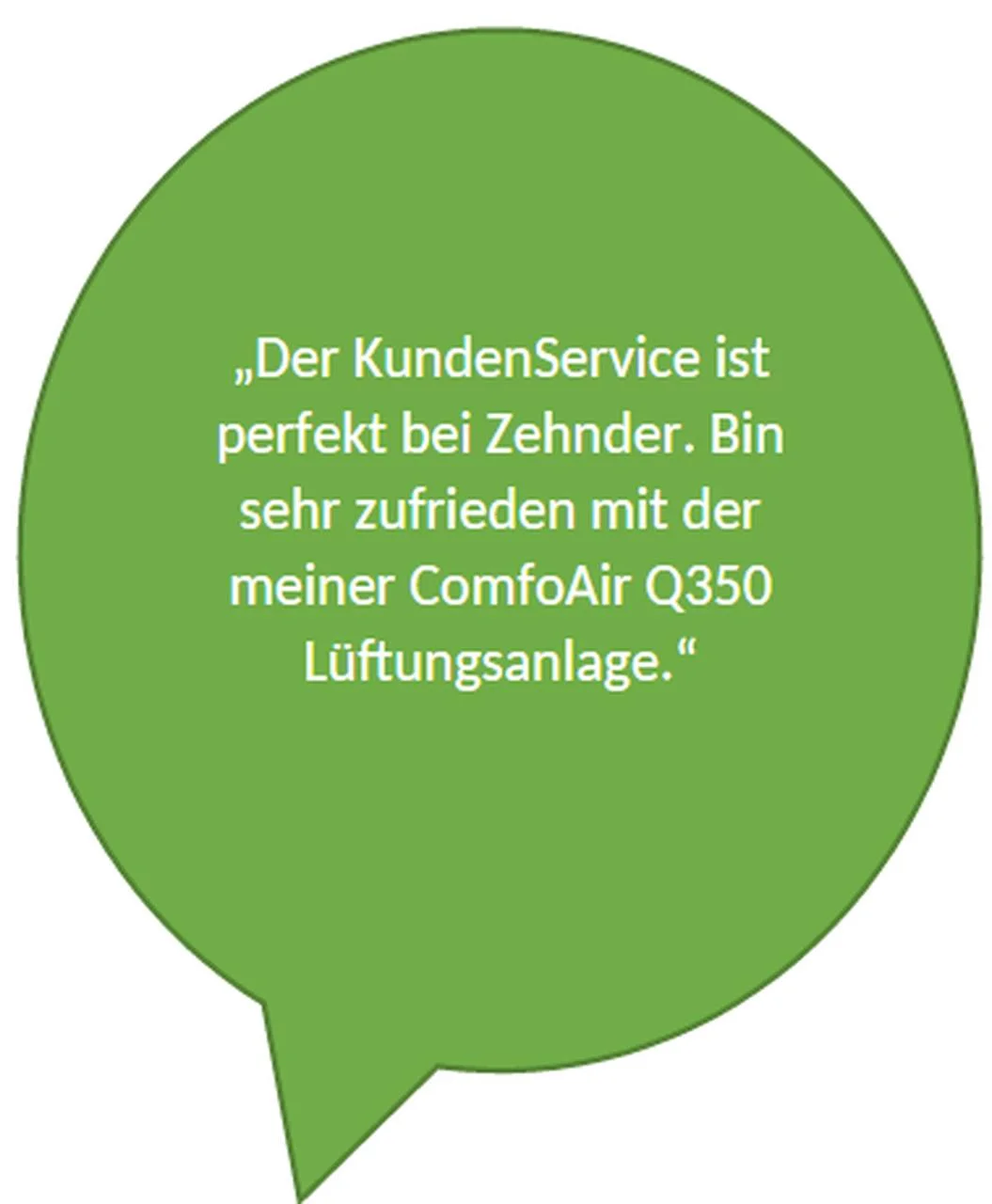 zehnder-lueftung-kunden