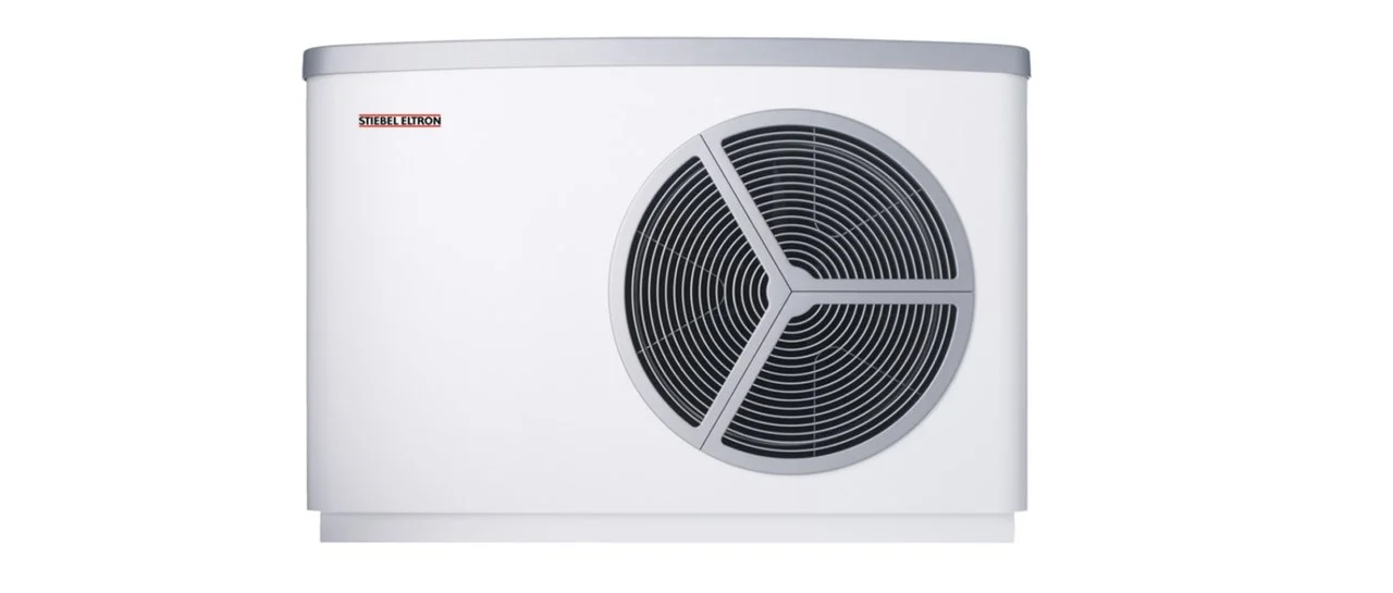 waermerueckgewinnung-lueftung-pumpe