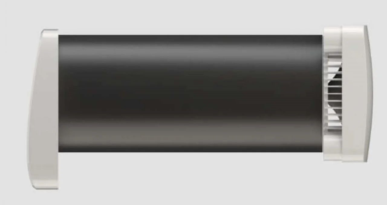 lueftungsanlage-nachruesten-wireless-plus