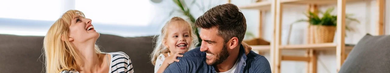 wohnraumlueftung-familie