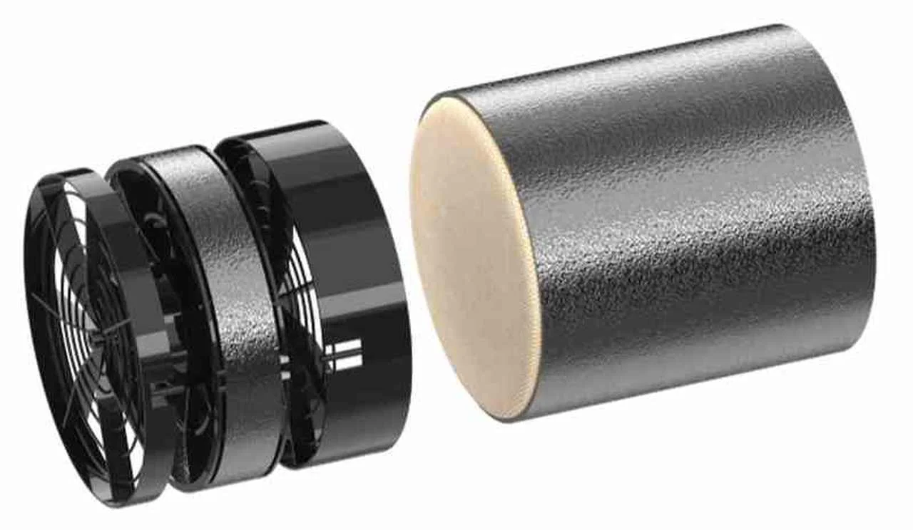 mechanische-lueftung-waermespeicher