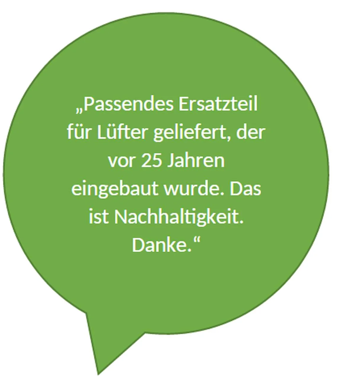 meltem-lueftung-kunde