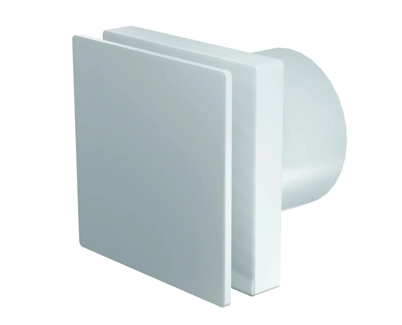 badluefter-ohne-waermerueckgewinnung