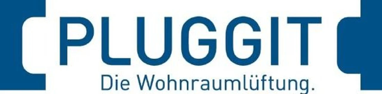 lueftungsanlage-hersteller-pluggit