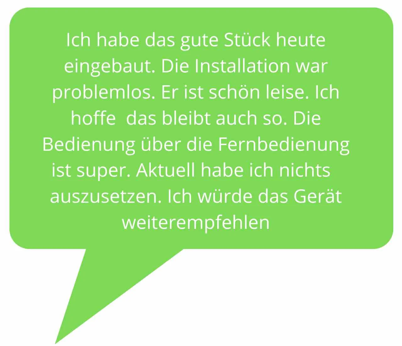 suedwind-lueftung-erfahrung