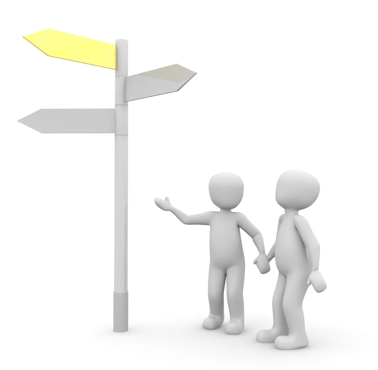 lueftungstechnik-wege