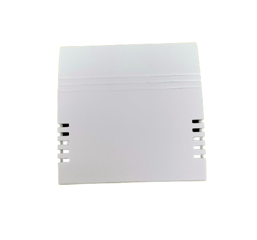 Inventer CO2 Sensor CS1