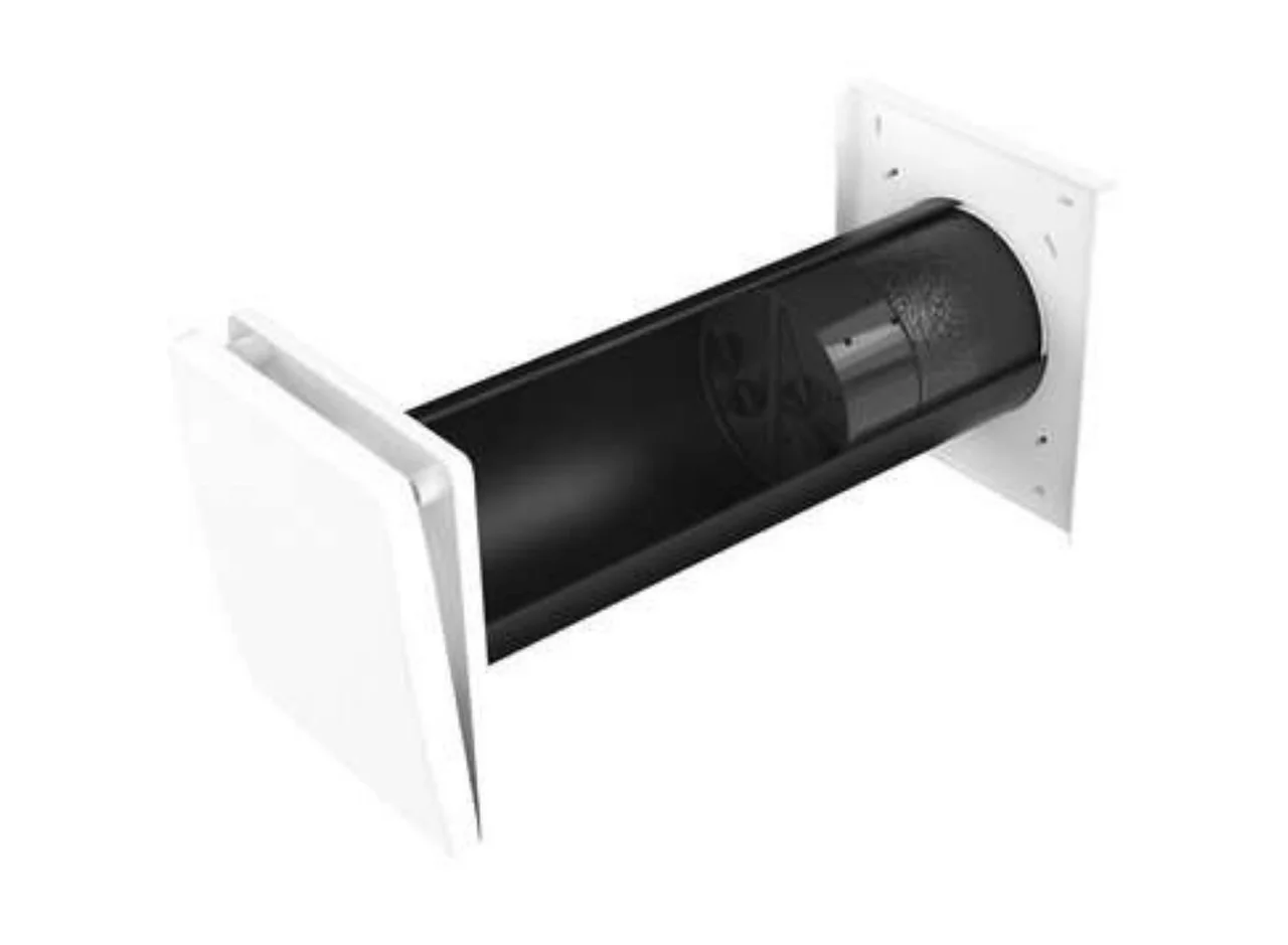 badluefter-mit-waermerueckgewinnung