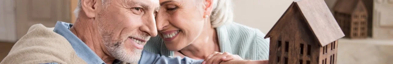 stiebel-eltron-lueftungsanlage-trenner