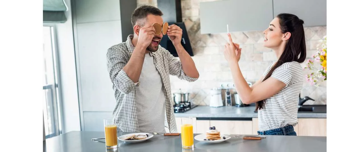 lueftung-kueche-luft