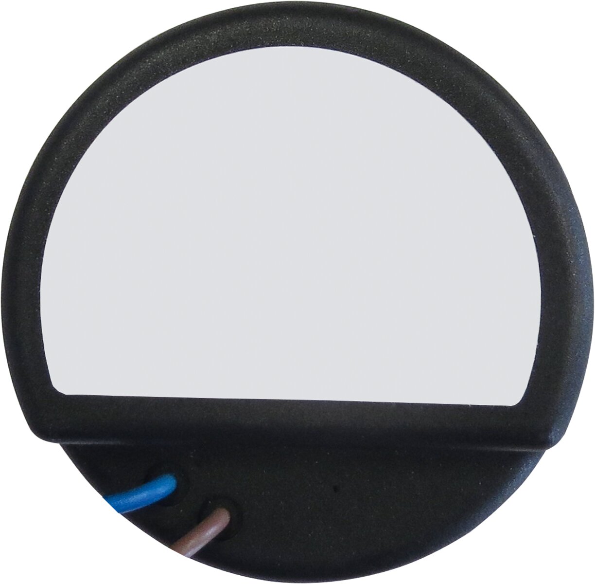 Netzteil Unterputz Vitovent 050-D von Viessmann