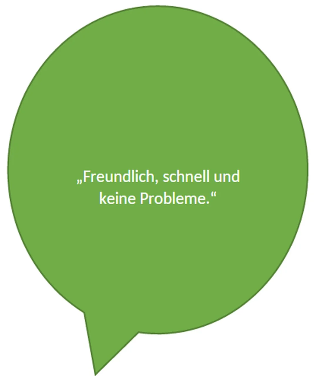 vaillant-lueftungsanlage-rezension