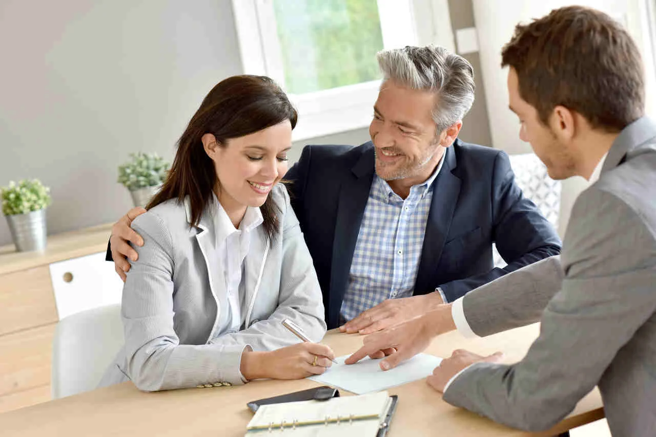 zentrale-lueftungsanlage-kosten-sitzung