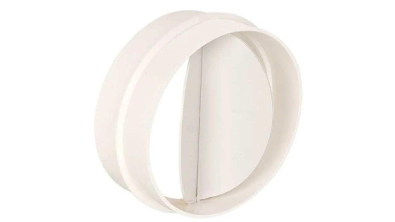 luftfilter-kaufen-windschutz