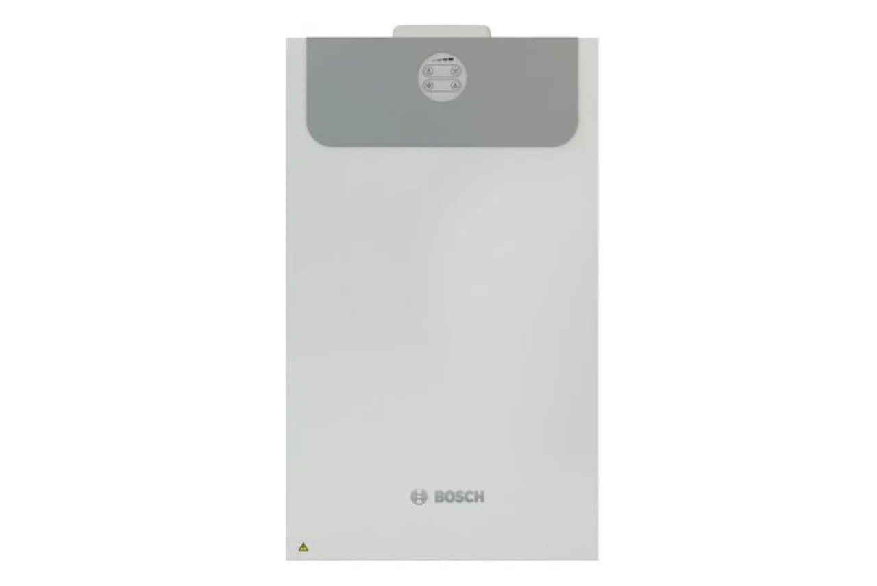 bosch-lueftungsanlage-neubau