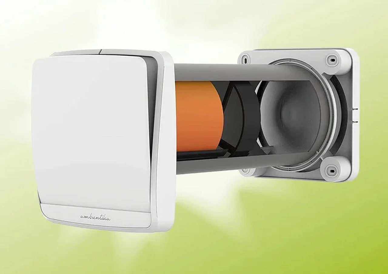 lueftungsanlage-schule-dezentrale-anlage