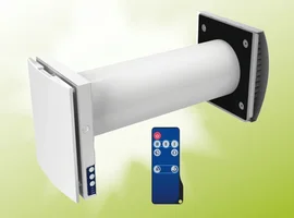 dezentrale-lueftungsanlage-blauberg-vento-expert-duo-a30