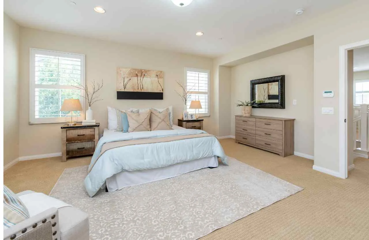 dezentrale-luefter-schlafzimmer