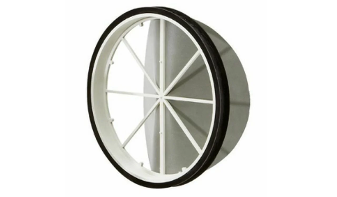 lueftung-schlafzimmer-verschlussklappe