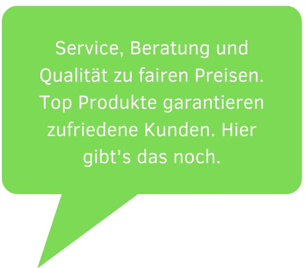 nibe-lueftungsanlage-rezension