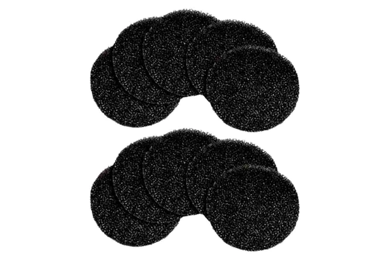 lueftungsanlage-corona-maico-filter