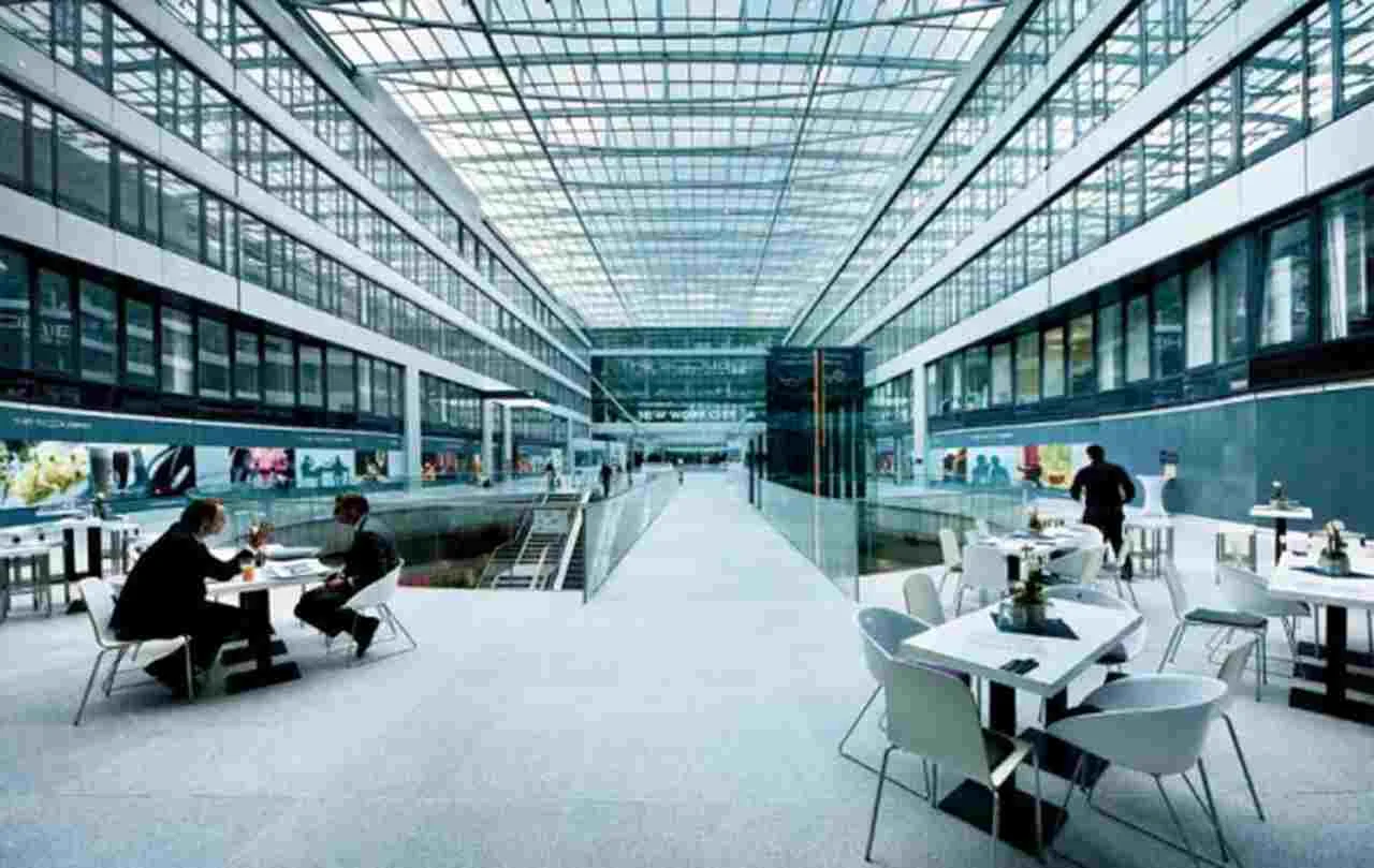 luftwechselrate-tabelle-arbeitsstaetten-buero