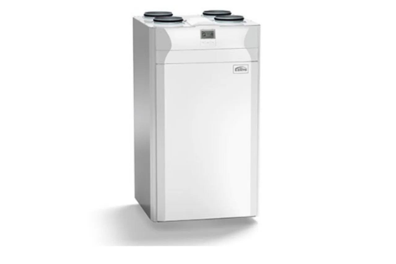 kermi-lueftung-zentral