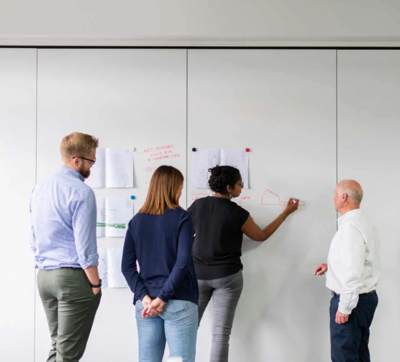 zentrale-lueftungsanlage-kosten-planung