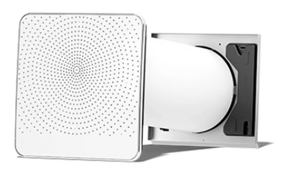 wolf-lueftungsanlage-raum