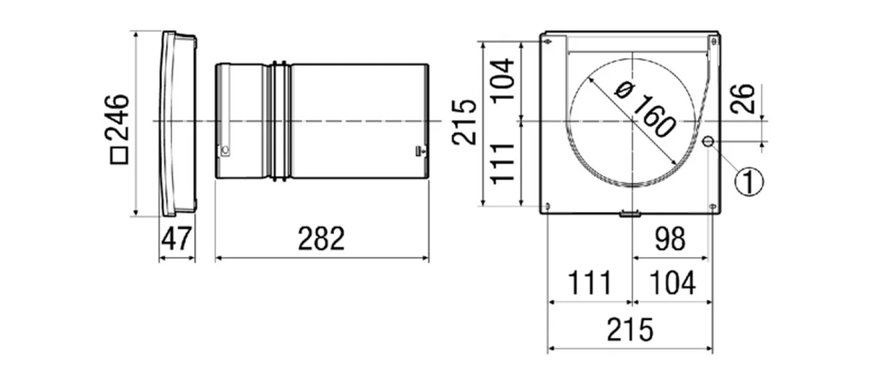 maico-ventilatoren-zeichnung