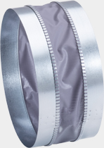 Viessmann Flex-Stutzen CS/CT1000  7377783