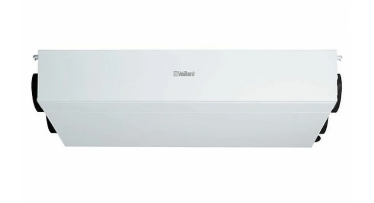 vaillant-lueftungsanlage-sanierung