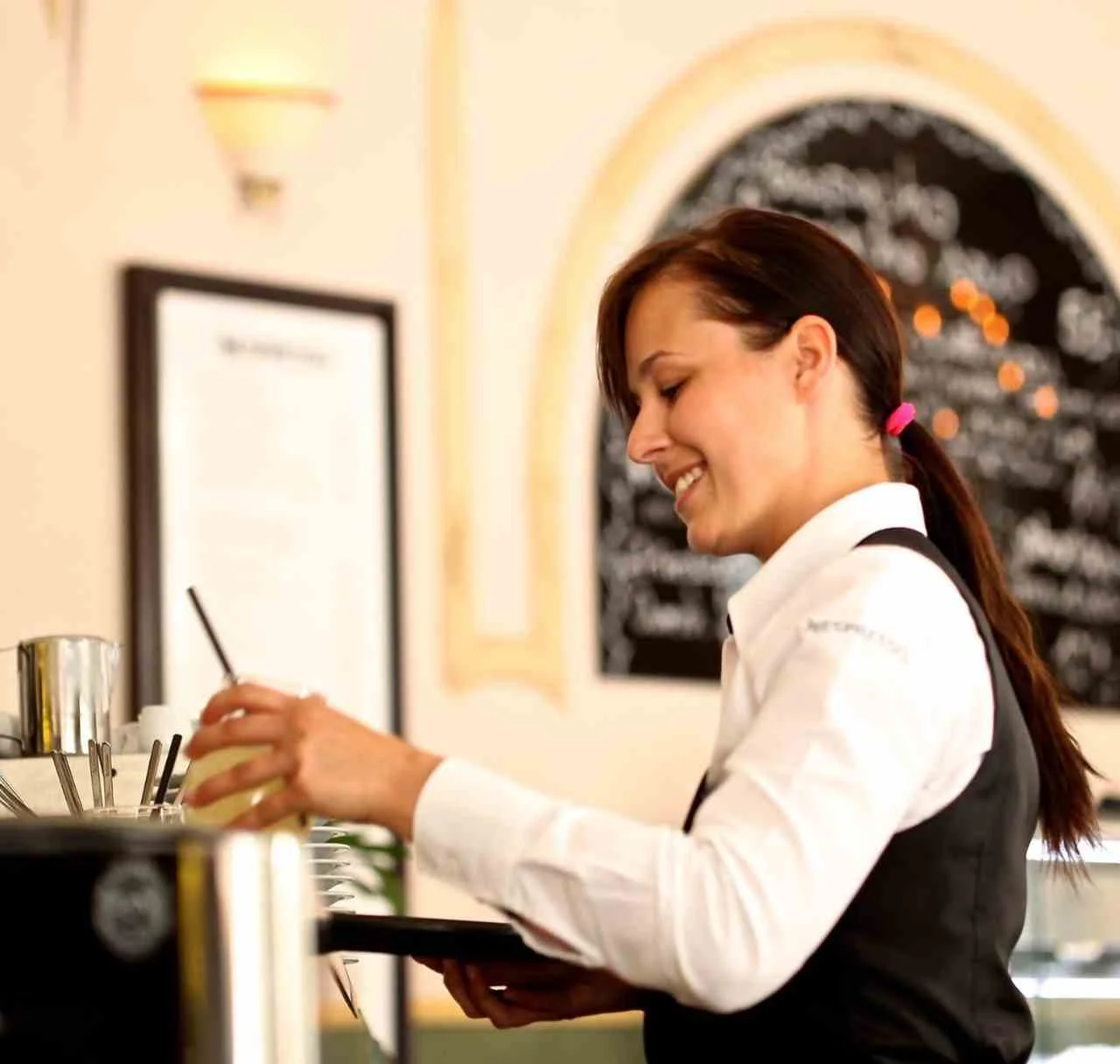 lueftungsanlage-gastronomie-wichtigkeit