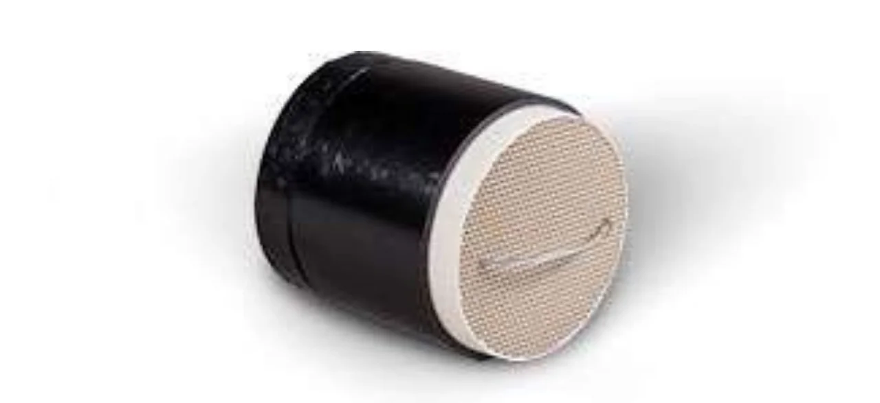 pluggit-wohnraumlueftung-waermetauscher