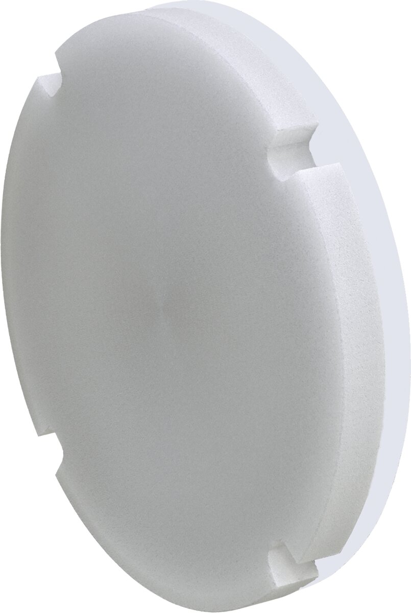 Pollenfilter für Vitovent 050-D 100-D von Viessmann