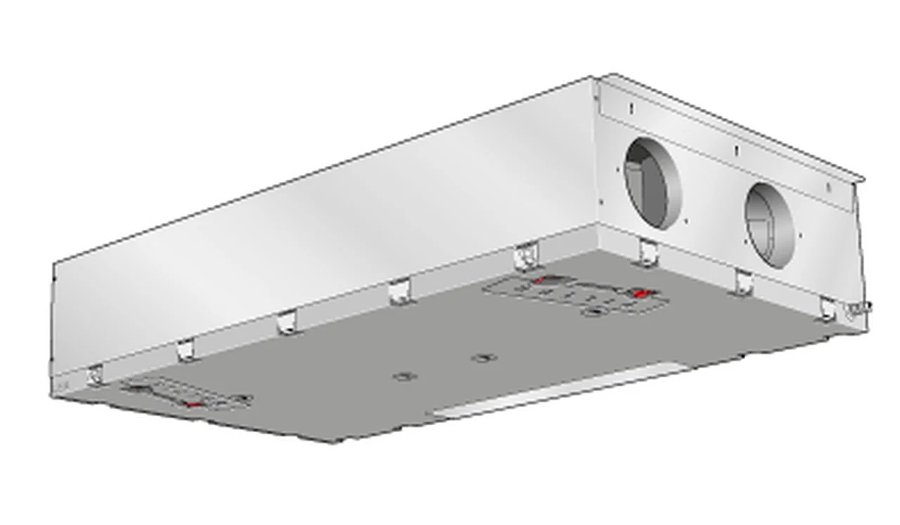 nibe-lueftungsanlage-ers-zwanzig