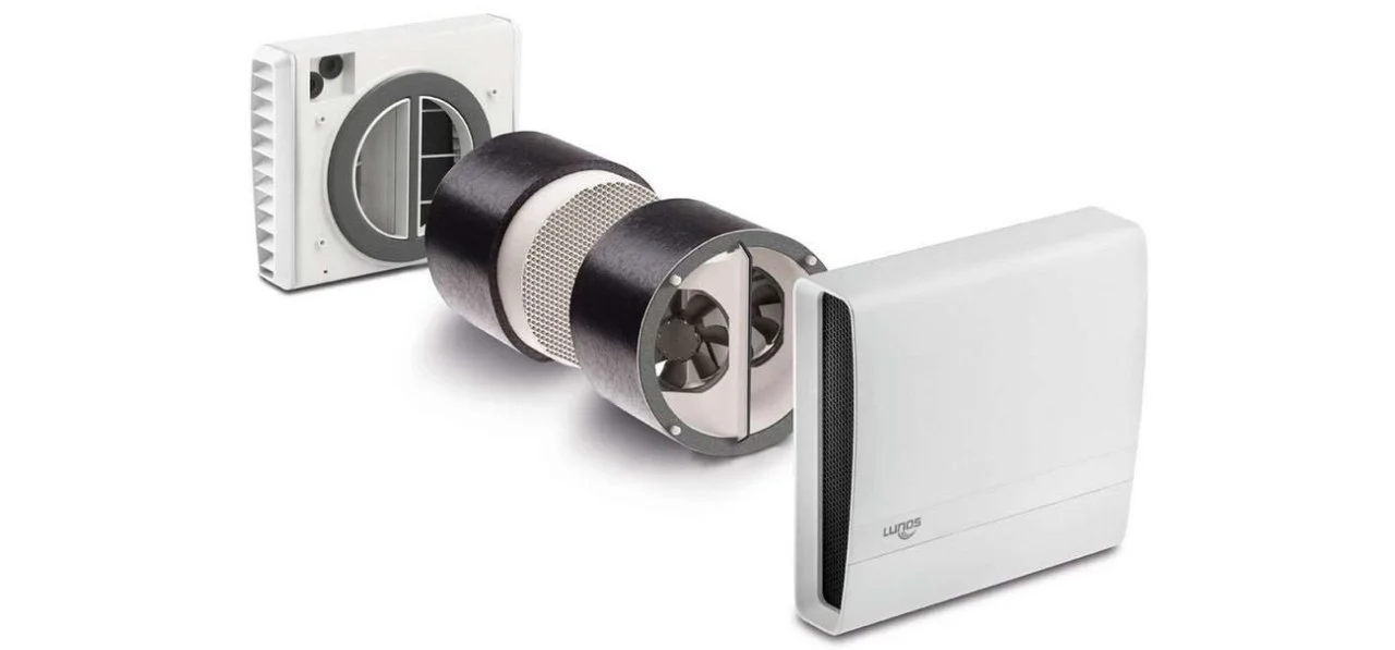 abluftanlage-mit-waermerueckgewinnung