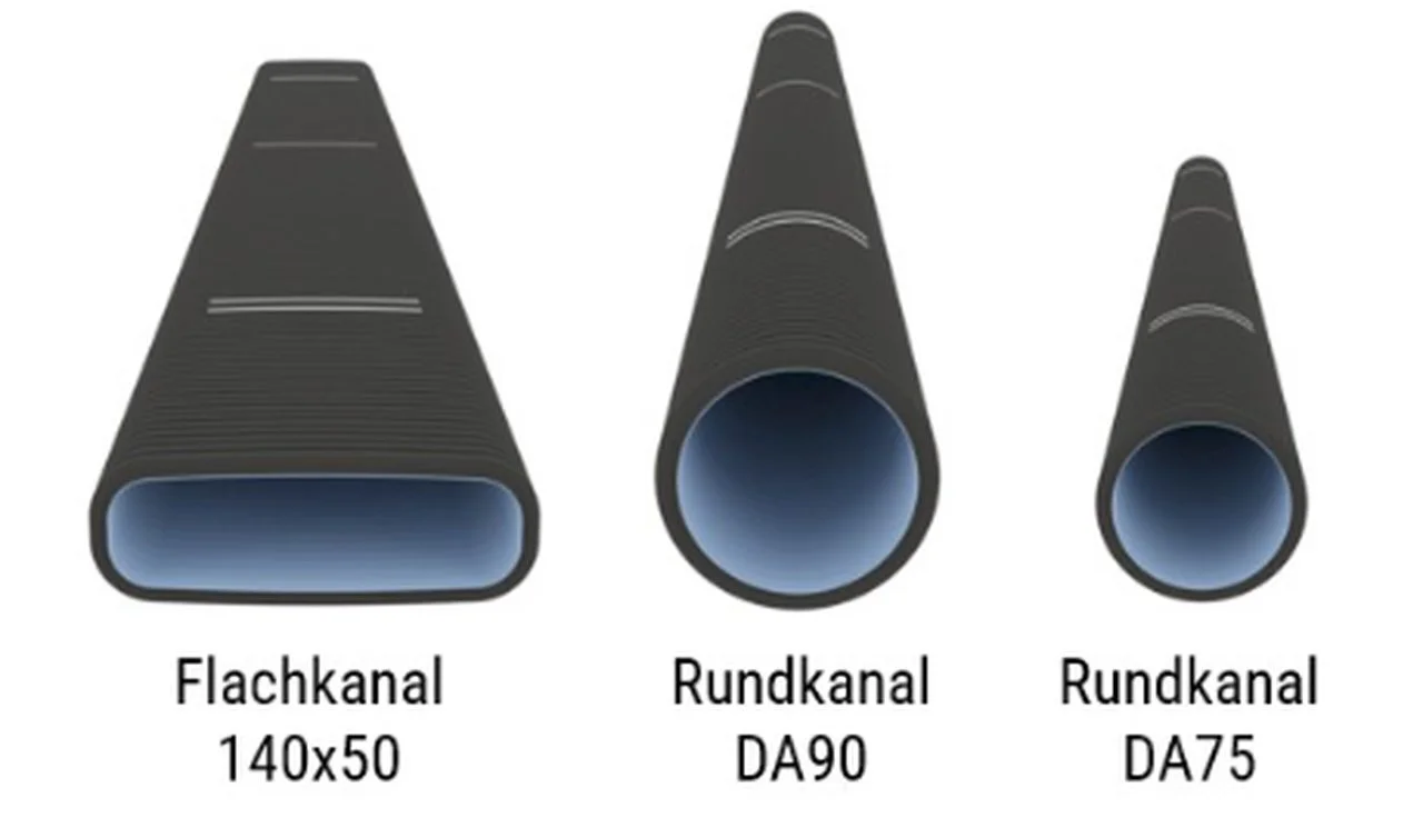 viessmann-lueftung-kanal