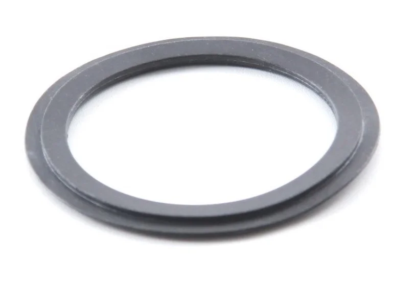 ComfoFresh Dichtring DN 75/ 90 - Zehnder